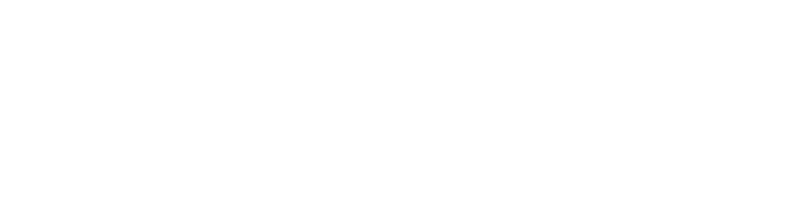 01-PostPro.png