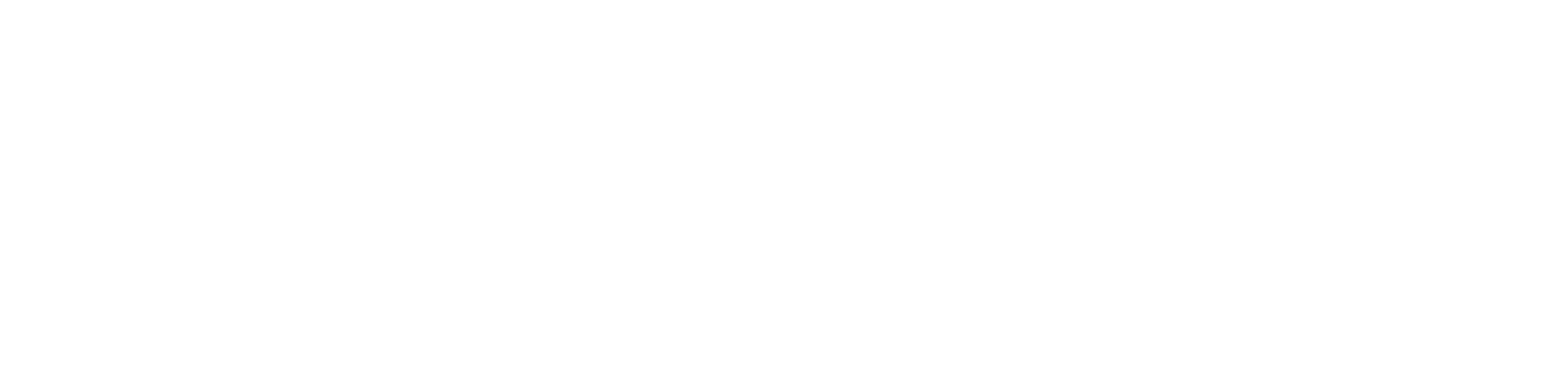 08-PostPro.png