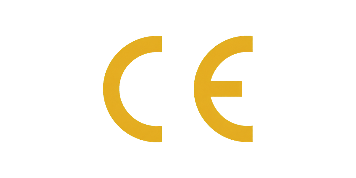 carousel-ce-gold
