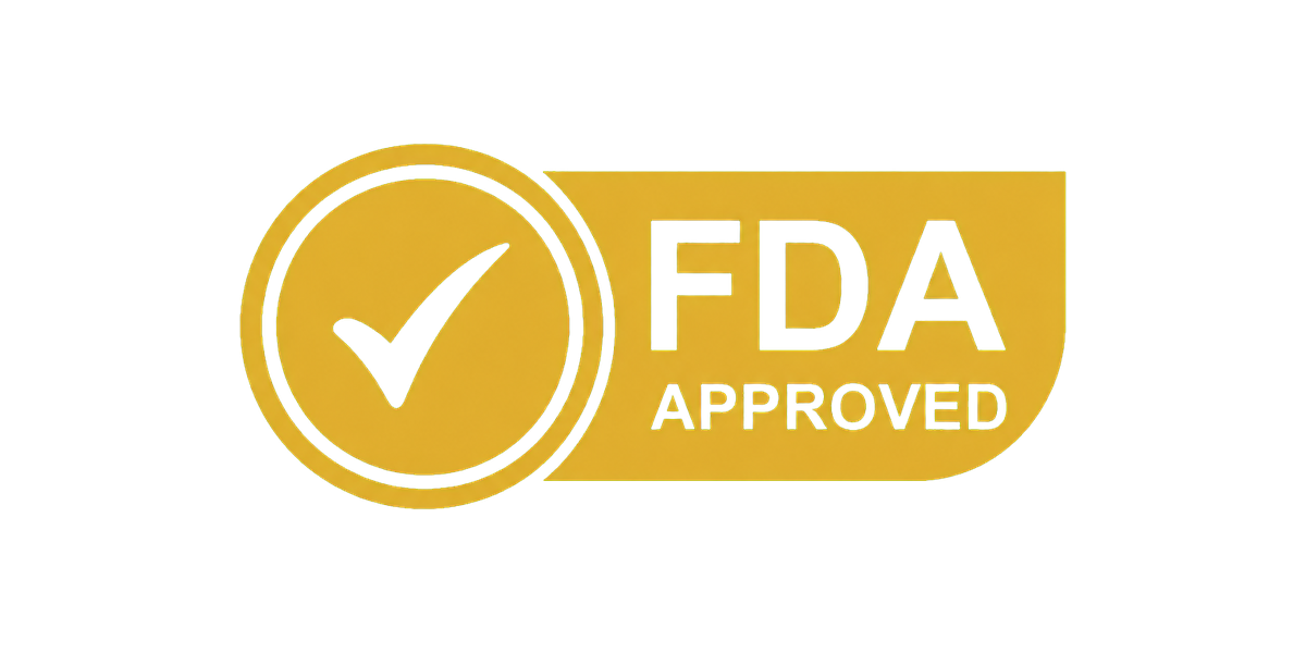 carousel-fda-approved-gold