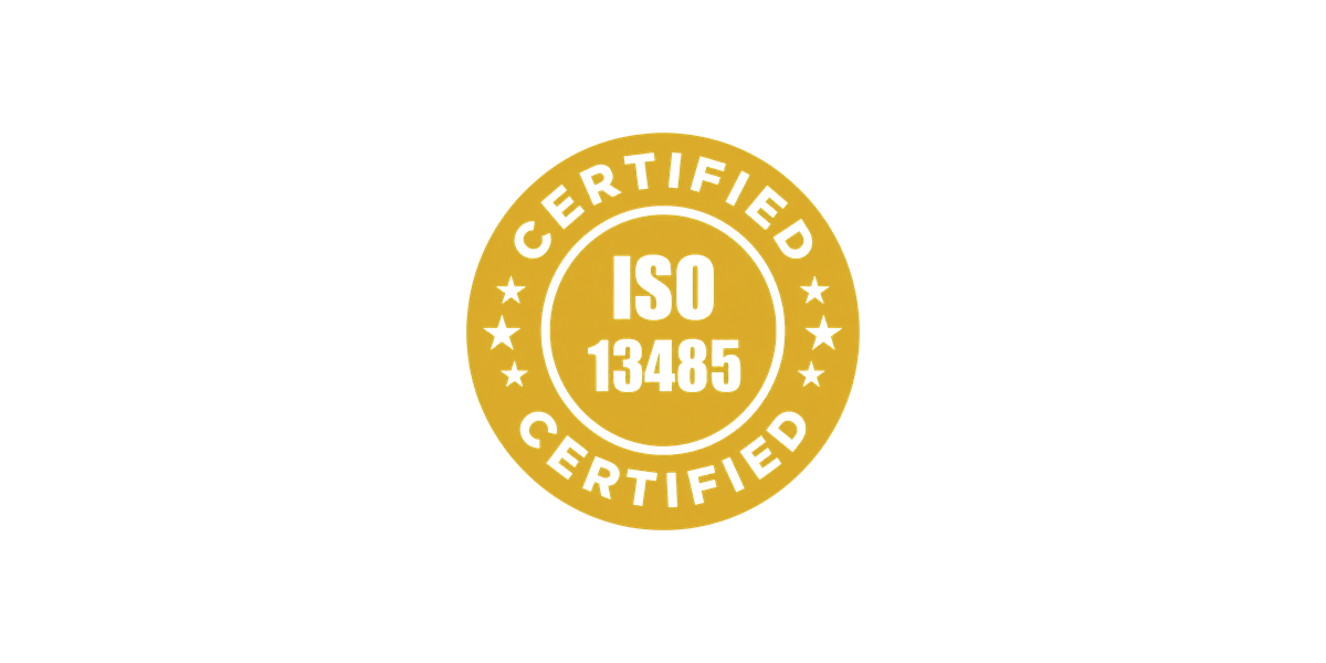 carousel-iso-13485-gold